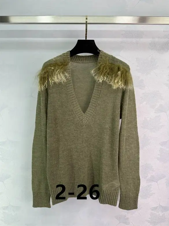 Alexander Wang S-XL  (5)